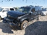 1GNSKCE09DR****** Used and Repairable 2013 Chevrolet Tahoe in Nashville