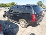 1GNSKCE09DR****** Salvage and Repairable 2013 Chevrolet Tahoe in Nashville