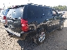 1GNSKCE09DR****** Salvage and Wrecked 2013 Chevrolet Tahoe in Tennessee State
