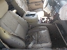 1GNSKCE09DR****** Used and Repairable 2013 Chevrolet Tahoe in Tennessee State
