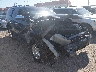 1GNSKCE09DR****** Salvage and Repairable 2013 Chevrolet Tahoe in Tennessee State