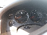 1GNSKCE09DR****** Salvage 2013 Chevrolet Tahoe in Nashville
