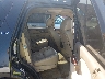 1GNSKCE09DR****** Wrecked 2013 Chevrolet Tahoe in Nashville