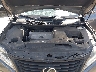2T2BK1BA7DC****** Reparables 2013 Lexus RX en Austin