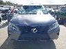 2T2BK1BA7DC****** Destrozados 2013 Lexus RX en Estado de Texas