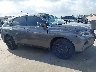 2T2BK1BA7DC****** Usados 2013 Lexus RX en Estado de Texas