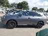 2T2BK1BA7DC****** Reparables 2013 Lexus RX en Estado de Texas
