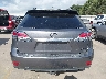 2T2BK1BA7DC****** Destrozados 2013 Lexus RX