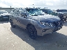 2T2BK1BA7DC****** Salvamento y Destrozados 2013 Lexus RX en Austin