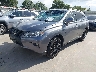 2T2BK1BA7DC****** Usados y Reparables 2013 Lexus RX en Austin
