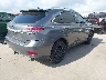 2T2BK1BA7DC****** Salvamento y Destrozados 2013 Lexus RX en Estado de Texas
