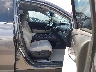 2T2BK1BA7DC****** Usados y Reparables 2013 Lexus RX en Estado de Texas