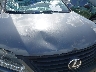 2T2BK1BA7DC****** Salvamento y Reparables 2013 Lexus RX en Estado de Texas