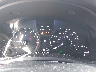 2T2BK1BA7DC****** Salvamento 2013 Lexus RX en Austin