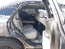2T2BK1BA7DC****** Destrozados 2013 Lexus RX en Austin