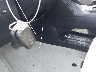 2T2BK1BA7DC****** Salvamento 2013 Lexus RX en Estado de Texas