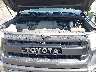 5TFUY5F11HX****** Repairable 2017 Toyota Tundra in Boston Shirley