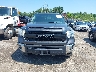 5TFUY5F11HX****** Wrecked 2017 Toyota Tundra in Massachusetts State