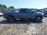 5TFUY5F11HX****** Used 2017 Toyota Tundra in Massachusetts State