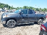 5TFUY5F11HX****** Repairable 2017 Toyota Tundra in Massachusetts State