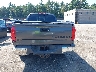 5TFUY5F11HX****** Wrecked 2017 Toyota Tundra