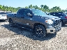 5TFUY5F11HX****** Salvage and Wrecked 2017 Toyota Tundra in Boston Shirley