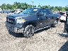 5TFUY5F11HX****** Used and Repairable 2017 Toyota Tundra in Boston Shirley