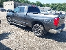 5TFUY5F11HX****** Salvage and Repairable 2017 Toyota Tundra in Boston Shirley