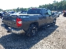 5TFUY5F11HX****** Salvage and Wrecked 2017 Toyota Tundra in Massachusetts State