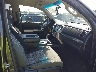 5TFUY5F11HX****** Used and Repairable 2017 Toyota Tundra in Massachusetts State