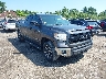 5TFUY5F11HX****** Salvage and Repairable 2017 Toyota Tundra in Massachusetts State