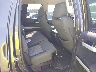 5TFUY5F11HX****** Wrecked 2017 Toyota Tundra in Boston Shirley
