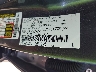 5TFUY5F11HX****** Used 2017 Toyota Tundra in Boston Shirley