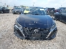 1N4BL4DV4RN****** Usados 2024 Nissan Altima en Estado de Texas