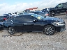 1N4BL4DV4RN****** Reparables 2024 Nissan Altima en Estado de Texas
