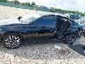 1N4BL4DV4RN****** Salvamento 2024 Nissan Altima