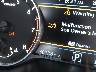 1N4BL4DV4RN****** Destrozados 2024 Nissan Altima