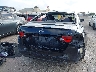 1N4BL4DV4RN****** Usados 2024 Nissan Altima