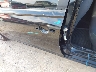 1N4BL4DV4RN****** Reparables 2024 Nissan Altima
