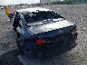 1N4BL4DV4RN****** Salvamento y Destrozados 2024 Nissan Altima en San Antonio South