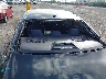 1N4BL4DV4RN****** Usados y Reparables 2024 Nissan Altima en San Antonio South