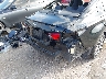1N4BL4DV4RN****** Salvamento y Reparables 2024 Nissan Altima en San Antonio South