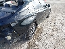 1N4BL4DV4RN****** Salvamento y Destrozados 2024 Nissan Altima en Estado de Texas