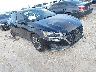 1N4BL4DV4RN****** Salvamento y Destrozados 2024 Nissan Altima en San Antonio South