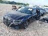 1N4BL4DV4RN****** Usados y Reparables 2024 Nissan Altima en San Antonio South