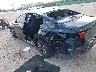 1N4BL4DV4RN****** Salvamento y Reparables 2024 Nissan Altima en San Antonio South