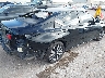 1N4BL4DV4RN****** Salvamento y Destrozados 2024 Nissan Altima en Estado de Texas