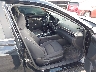 1N4BL4DV4RN****** Usados y Reparables 2024 Nissan Altima en Estado de Texas