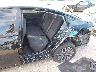 1N4BL4DV4RN****** Salvamento y Reparables 2024 Nissan Altima en Estado de Texas