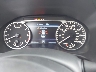 1N4BL4DV4RN****** Salvamento 2024 Nissan Altima en San Antonio South